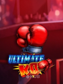 Ultimate KO