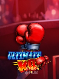 Ultimate KO