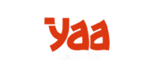 YaaCasino