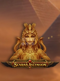 Scarab Ascension