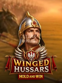 Winged Hussars