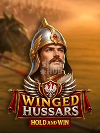 Winged Hussars