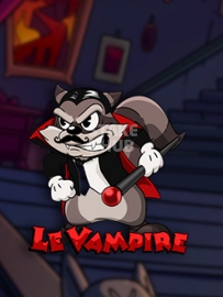Le Vampire