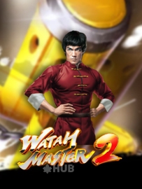 Watah Master 2
