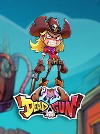 Dead Gun