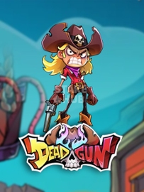 Dead Gun