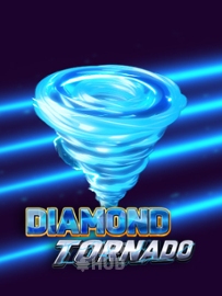 Diamond Tornado