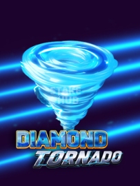 Diamond Tornado