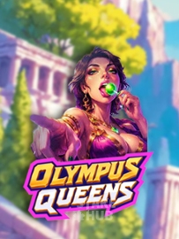 Olympus Queens