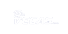 BluVegas Casino