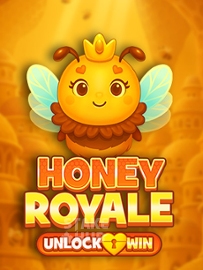 Honey Royale