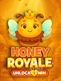 Honey Royale