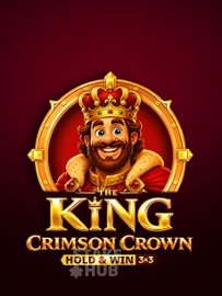 The King: Crimson Crown