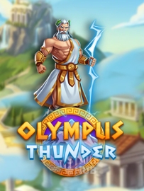 Olympus Thunder