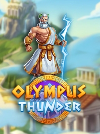 Olympus Thunder