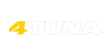 4TUNA Casino