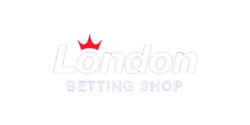 London Betting Shop Casino  Logo