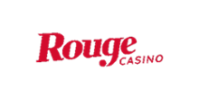 Rouge Casino