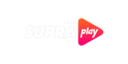 Supraplay Casino Logo