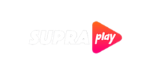 Supraplay Casino