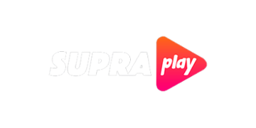 Supraplay Casino Logo