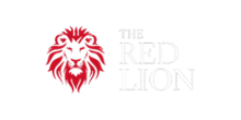 The Red Lion Casino