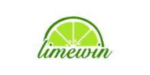 Limewin Casino