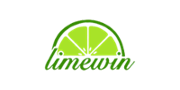 Limewin Casino Logo