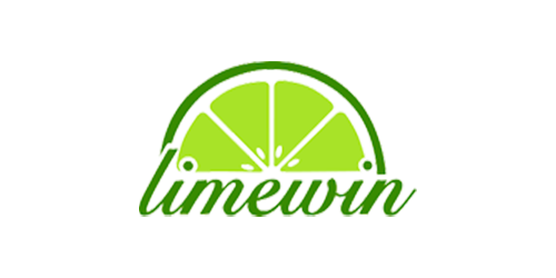 Limewin Casino Logo
