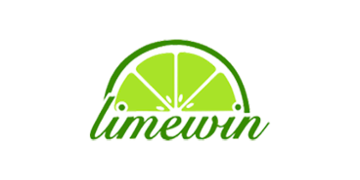 Limewin Casino Logo