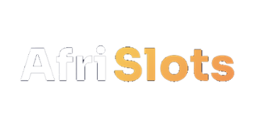 AfriSlots Casino Logo