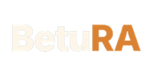 Betura Casino