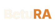 Betura Casino Logo