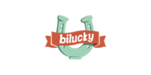 Bilucky Casino