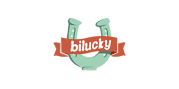 Bilucky Casino Logo