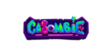 Casombie Casino