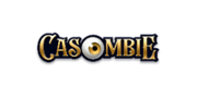 Casombie Casino Logo