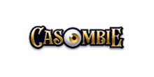 Casombie Casino