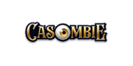 Casombie Casino Logo