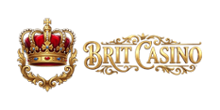 Brit Casino