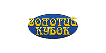 Gold Cup Casino Logo