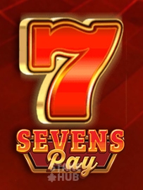 Sevens Pay