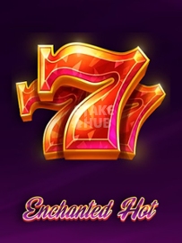 Enchanted Hot