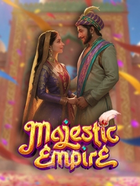 Majestic Empire