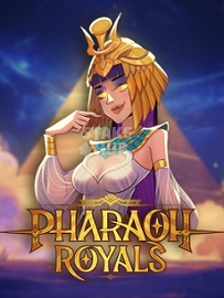 Pharaoh Royals