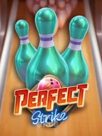 Perfect Strike