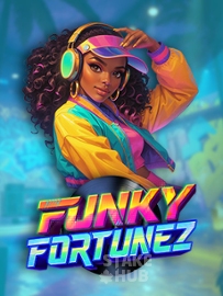 Funky Fortunez