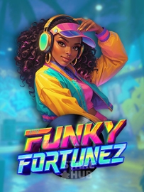 Funky Fortunez