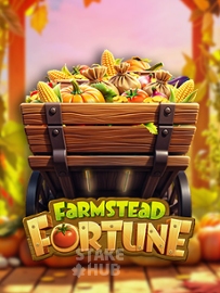 Farmstead Fortune