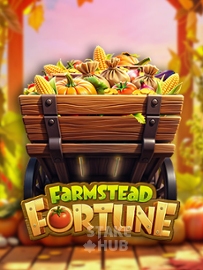 Farmstead Fortune